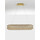 LED Полилей CELYSIA 9019778 NovaLuce 74W 3500K Triac Dimmable | Osvetlenieto.bg