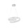 LED Полилей CONCETO 9019720 NovaLuce 50W 3500K Triac Dimmable | Osvetlenieto.bg