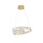 LED Полилей CONCETO 9019721 NovaLuce 50W 3500K Triac Dimmable | Osvetlenieto.bg