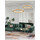 LED Полилей FIORE 9285610 NovaLuce 60W 3000K | Osvetlenieto.bg