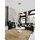 LED Полилей KLEPSIDRA 9019742 NovaLuce 71W 3000K Triac Dimmable | Osvetlenieto.bg