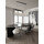 LED Полилей NUVIA 9019783 NovaLuce 34W 3500K Triac Dimmable | Osvetlenieto.bg