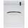 LED Полилей PRESTON 9865180 NovaLuce 50W 3000K | Osvetlenieto.bg