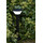 Соларна лампа KARLO Lutec LED 6.8W IP44 6935802012 | Osvetlenieto.bg