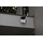 Соларна лампа KOMBO PIR сензор Lutec LED 6W IP44 6922201330 | Osvetlenieto.bg