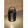 Соларна лампа KOZY Lutec LED 2.8W IP44 6933701330 | Osvetlenieto.bg
