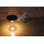 Соларна лампа MIYI Lutec LED 3.8W IP54 6916301330 | Osvetlenieto.bg