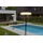 Соларна лампа POPS Lutec LED 5.1W IP54 6910901012 | Osvetlenieto.bg