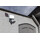 Соларна лампа SUNSHINE PIR сензор Lutec LED 11W IP54 6925604345 | Osvetlenieto.bg