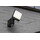 Соларна лампа SUNSHINE PIR сензор Lutec LED 7.5W IP44 6925601345 | Osvetlenieto.bg