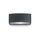 Аплик Andromeda Ap1 Nero 061597 Ideal Lux E27 IP55 | Osvetlenieto.bg Аплик Andromeda Ap1 Nero 061597 Ideal Lux E27 IP55 | Osvetlenieto.bg