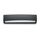 Аплик Andromeda Ap2 Nero 100371 Ideal Lux E27 IP54 | Osvetlenieto.bg Аплик Andromeda Ap2 Nero 100371 Ideal Lux E27 IP54 | Osvetlenieto.bg