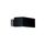 Аплик Box Ap2 Nero 009513 Ideal Lux G9 | Osvetlenieto.bg Аплик Box Ap2 Nero 009513 Ideal Lux G9 | Osvetlenieto.bg