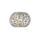 Аплик Calypso Ap2 044163 Ideal Lux G9 | Osvetlenieto.bg Аплик Calypso Ap2 044163 Ideal Lux G9 | Osvetlenieto.bg
