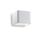 Аплик Click Ap12 051444 Ideal Lux LED | Osvetlenieto.bg Аплик Click Ap12 051444 Ideal Lux LED | Osvetlenieto.bg
