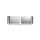 Аплик Clip Ap2 Small Cromo 031361 Ideal Lux E27 | Osvetlenieto.bg Аплик Clip Ap2 Small Cromo 031361 Ideal Lux E27 | Osvetlenieto.bg