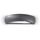 Аплик Giove Ap1 Antracite 092188 Ideal Lux E27 IP54 | Osvetlenieto.bg Аплик Giove Ap1 Antracite 092188 Ideal Lux E27 IP54 | Osvetlenieto.bg