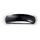 Аплик Giove Ap1 Nero 092201 Ideal Lux E27 IP54 | Osvetlenieto.bg Аплик Giove Ap1 Nero 092201 Ideal Lux E27 IP54 | Osvetlenieto.bg