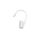 Аплик Goose Ap1 Bianco 142708 Ideal Lux LED | Osvetlenieto.bg Аплик Goose Ap1 Bianco 142708 Ideal Lux LED | Osvetlenieto.bg