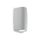 Аплик Keope Ap2 Small Grigio 147796 Ideal Lux GU10 IP55 | Osvetlenieto.bg Аплик Keope Ap2 Small Grigio 147796 Ideal Lux GU10 IP55 | Osvetlenieto.bg