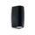 Аплик Keope Ap2 Small Nero 147819 Ideal Lux GU10 IP55 | Osvetlenieto.bg Аплик Keope Ap2 Small Nero 147819 Ideal Lux GU10 IP55 | Osvetlenieto.bg