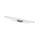 Аплик Line Ap84 Cromo 031491 Ideal Lux LED | Osvetlenieto.bg Аплик Line Ap84 Cromo 031491 Ideal Lux LED | Osvetlenieto.bg
