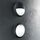 Аплик Lucia-1 Ap1 Nero 096674 Ideal Lux E27 IP66 | Osvetlenieto.bg Аплик Lucia-1 Ap1 Nero 096674 Ideal Lux E27 IP66 | Osvetlenieto.bg