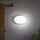 Аплик Maddi-1 Ap1 Bianco 096711 Ideal Lux E27 IP66 | Osvetlenieto.bg Аплик Maddi-1 Ap1 Bianco 096711 Ideal Lux E27 IP66 | Osvetlenieto.bg