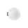 Аплик Mapa Bianco Ap1 D15 059808 Ideal Lux G9 | Osvetlenieto.bg Аплик Mapa Bianco Ap1 D15 059808 Ideal Lux G9 | Osvetlenieto.bg