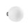 Аплик Mapa Bianco Ap1 D30 059822 Ideal Lux E27 | Osvetlenieto.bg Аплик Mapa Bianco Ap1 D30 059822 Ideal Lux E27 | Osvetlenieto.bg