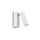 Аплик Page Ap1 Square Bianco 142258 Ideal Lux LED | Osvetlenieto.bg Аплик Page Ap1 Square Bianco 142258 Ideal Lux LED | Osvetlenieto.bg