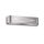 Аплик Posta Ap2 Alluminio 009940 Ideal Lux E14 | Osvetlenieto.bg Аплик Posta Ap2 Alluminio 009940 Ideal Lux E14 | Osvetlenieto.bg