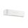 Аплик Posta Ap2 Bianco 051963 Ideal Lux E14 | Osvetlenieto.bg Аплик Posta Ap2 Bianco 051963 Ideal Lux E14 | Osvetlenieto.bg