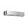 Аплик Posta Ap3 Alluminio 009933 Ideal Lux E14 | Osvetlenieto.bg Аплик Posta Ap3 Alluminio 009933 Ideal Lux E14 | Osvetlenieto.bg