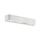 Аплик Posta Ap3 Bianco 051970 Ideal Lux E14 | Osvetlenieto.bg Аплик Posta Ap3 Bianco 051970 Ideal Lux E14 | Osvetlenieto.bg