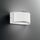 Аплик Rex-1 Ap1 Bianco 092393 Ideal Lux E27 IP44 | Osvetlenieto.bg Аплик Rex-1 Ap1 Bianco 092393 Ideal Lux E27 IP44 | Osvetlenieto.bg