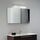 Аплик Riflesso Ap90 Cromo 142265 Ideal Lux LED | Osvetlenieto.bg Аплик Riflesso Ap90 Cromo 142265 Ideal Lux LED | Osvetlenieto.bg