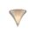 Аплик Santa Ap1 Small Oro 013046 Ideal Lux E14 | Osvetlenieto.bg Аплик Santa Ap1 Small Oro 013046 Ideal Lux E14 | Osvetlenieto.bg