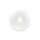 Аплик Smarties Bianco Ap1 014814 Ideal Lux G9 | Osvetlenieto.bg Аплик Smarties Bianco Ap1 014814 Ideal Lux G9 | Osvetlenieto.bg