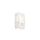 Аплик Stones Ap1 015125 Ideal Lux E27 | Osvetlenieto.bg Аплик Stones Ap1 015125 Ideal Lux E27 | Osvetlenieto.bg