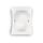 Аплик Triplo Ap2 026480 Ideal Lux E27 | Osvetlenieto.bg Аплик Triplo Ap2 026480 Ideal Lux E27 | Osvetlenieto.bg