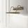 Аплик за картина Mirror-10 Ap4 Brunito 017310 Ideal Lux G9 | Osvetlenieto.bg Аплик за картина Mirror-10 Ap4 Brunito 017310 Ideal Lux G9 | Osvetlenieto.bg