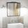 Аплик за картина Mirror-20 Ap2 Cromo 017334 Ideal Lux G9 | Osvetlenieto.bg Аплик за картина Mirror-20 Ap2 Cromo 017334 Ideal Lux G9 | Osvetlenieto.bg