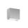 Фасаден аплик Tetris-1 Ap1 Grigio 113760 Ideal Lux G9 IP44 | Osvetlenieto.bg Фасаден аплик Tetris-1 Ap1 Grigio 113760 Ideal Lux G9 IP44 | Osvetlenieto.bg