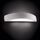 Гипсов аплик Soda Ap2 105727 Ideal Lux E14 | Osvetlenieto.bg Гипсов аплик Soda Ap2 105727 Ideal Lux E14 | Osvetlenieto.bg