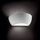 Гипсов аплик Tonic Ap1 105734 Ideal Lux E14 | Osvetlenieto.bg Гипсов аплик Tonic Ap1 105734 Ideal Lux E14 | Osvetlenieto.bg