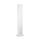 Градински стълб Edo Outdoor Pt1 Square Bianco 142999 Ideal Lux GX53 IP44 | Osvetlenieto.bg Градински стълб Edo Outdoor Pt1 Square Bianco 142999 Ideal Lux GX53 IP44 | Osvetlenieto.bg