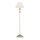Лампион Firenze Pt1 002880 Ideal Lux E27 | Osvetlenieto.bg Лампион Firenze Pt1 002880 Ideal Lux E27 | Osvetlenieto.bg