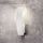 LED аплик Vela Ap1 Bianco 090337 Ideal Lux | Osvetlenieto.bg LED аплик Vela Ap1 Bianco 090337 Ideal Lux | Osvetlenieto.bg
