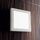 LED плафон Universal Ap1 24W Square Bianco 138657 Ideal Lux LED | Osvetlenieto.bg LED плафон Universal Ap1 24W Square Bianco 138657 Ideal Lux LED | Osvetlenieto.bg